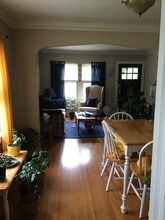 5223 Bloomington Ave in Minneapolis, MN - Building Photo - Building Photo