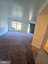 471 Stonehedge Ln in Mechanicsburg, PA - Building Photo - Building Photo