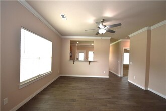 463 Red Robin St in Centerton, AR - Building Photo - Building Photo