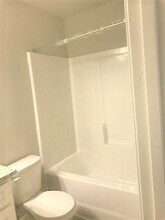 1806 Old Dogwood in Jonesboro, GA - Building Photo - Building Photo