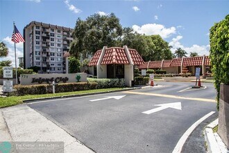 777 S Federal Hwy in Pompano Beach, FL - Building Photo - Building Photo