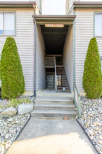 1813 Meerbrook Ct in Cherry Hill, NJ - Building Photo - Building Photo