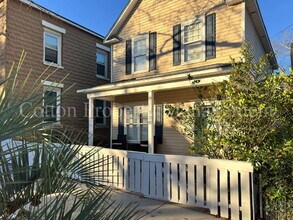 120 S 9th St in Wilmington, NC - Building Photo - Building Photo