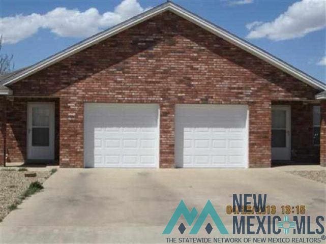 708 Bison Rd in Clovis, NM - Building Photo - Building Photo