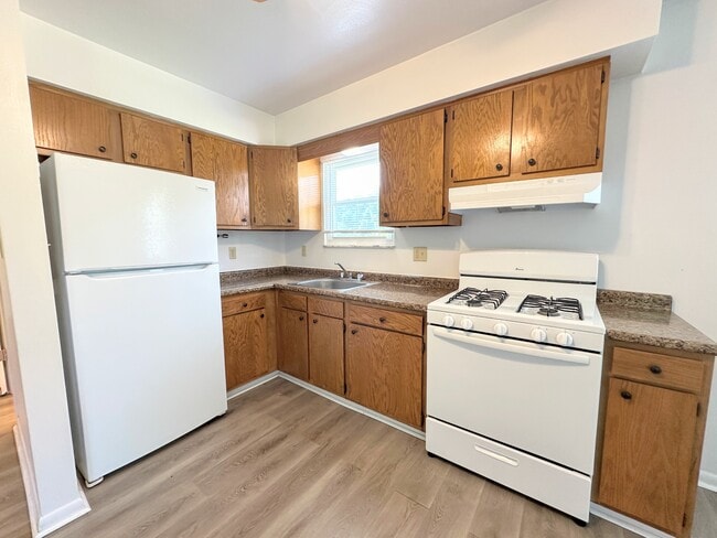 6349 Leechburg Rd in Verona, PA - Building Photo - Building Photo