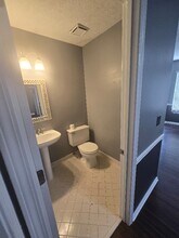 503 Breslin Ave in Smyrna, TN - Building Photo - Building Photo