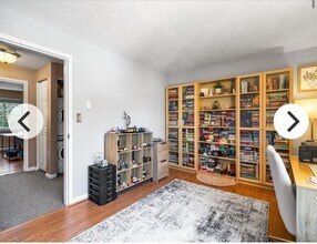 2 Janet Rd in Easton, MA - Building Photo - Building Photo