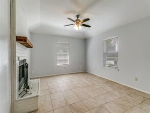 980 Meadow Cir S in Keller, TX - Building Photo - Building Photo