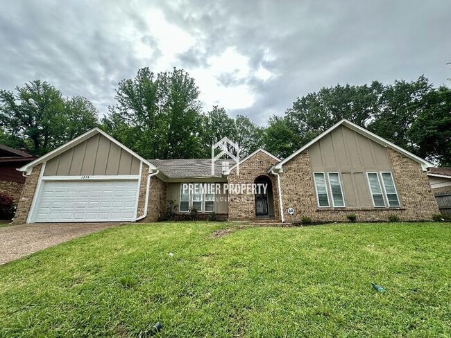 property at 3298 Keats Rd