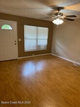 1105 Santa Cruz Ave in Titusville, FL - Building Photo - Building Photo