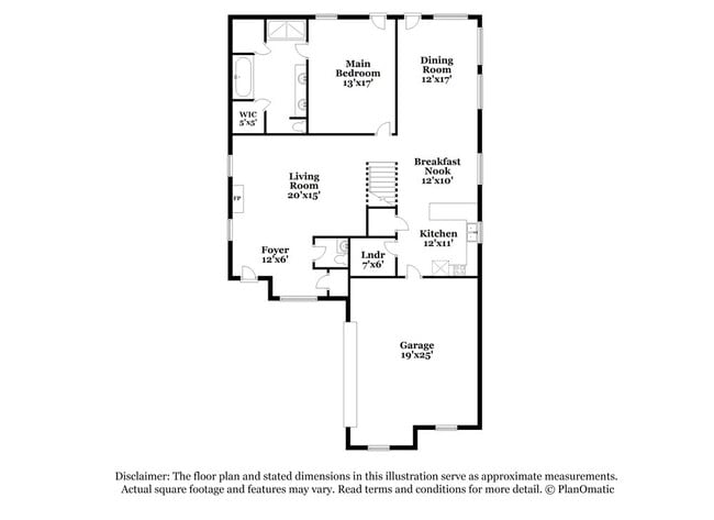 2685 Graystone Dr in Southaven, MS - Building Photo - Building Photo
