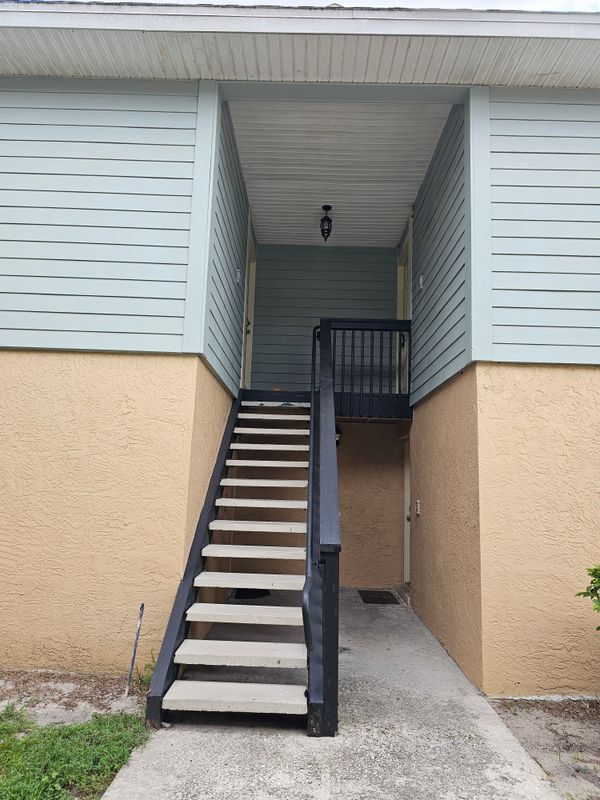 540 Golden Raintree Pl in Brandon, FL - Building Photo - Building Photo