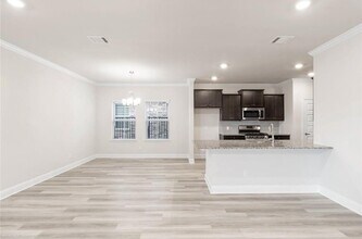 457 Aurora Creek Ln in Katy, TX - Building Photo - Building Photo