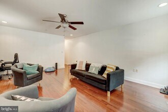 838 S Bond St in Baltimore, MD - Building Photo - Building Photo