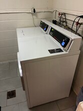 3000 7th St NE in Washington, DC - Building Photo - Building Photo