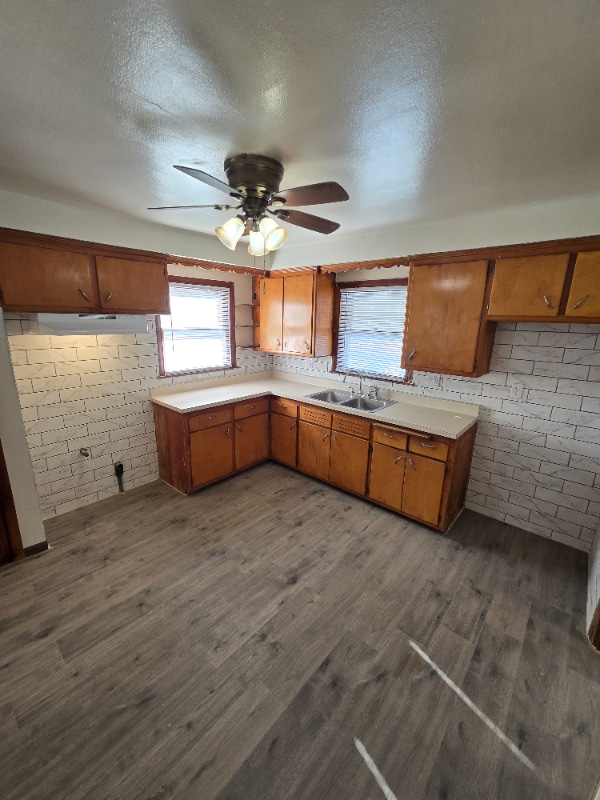 4316 N 73rd St in Milwaukee, WI - Building Photo - Building Photo