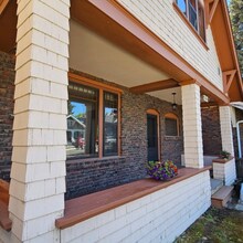 826 W Silver St in Butte, MT - Building Photo - Building Photo