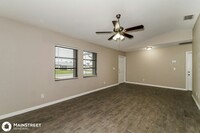 2507 SE 8th Ave in Cape Coral, FL - Building Photo - Building Photo