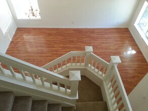 138 Trenton Cir in Pleasanton, CA - Building Photo - Building Photo