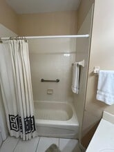 8306 Mulligan Cir in Port St. Lucie, FL - Building Photo - Building Photo