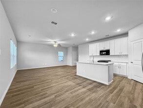 209 Greenbriar Ln in McKinney, TX - Building Photo - Building Photo