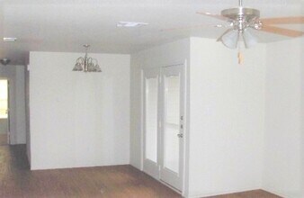 6600 Temora Loop, Unit A in Killeen, TX - Building Photo - Building Photo