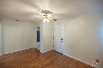 2318 Amarillo St in Abilene, TX - Building Photo - Building Photo