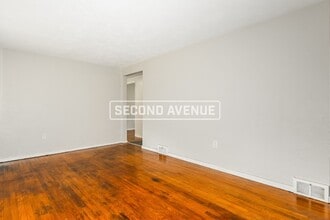 256 Ohio St in Monroeville, PA - Building Photo - Building Photo