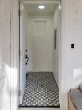 284 Liberty St in Newburgh, NY - Building Photo - Building Photo