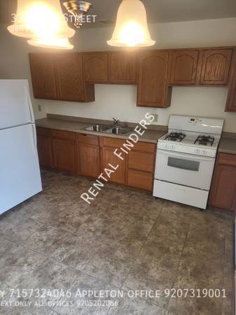 property at 339 Dove St