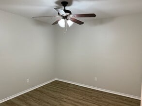 17060 CR 191 in Flint, TX - Building Photo - Building Photo