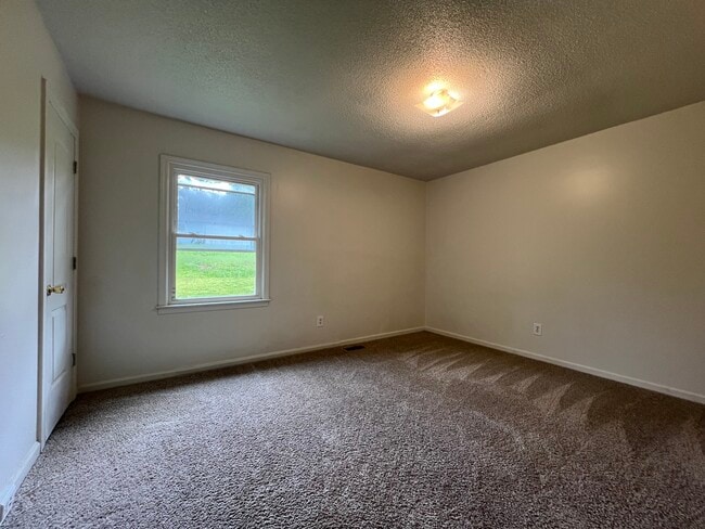 1804 Alpine Dr in Kings Mountain, NC - Building Photo - Building Photo