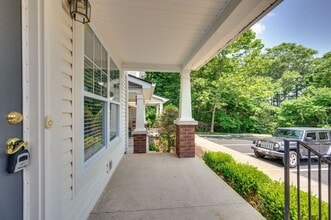 209 Shadow Glen Dr in Nashville, TN - Building Photo - Building Photo