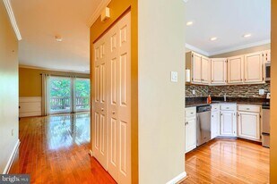 30 Old Forge Ct in Sparks Glencoe, MD - Building Photo
