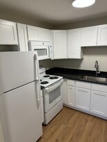 153 Providence Rd in Grafton, MA - Building Photo