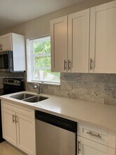 1931 NE 55th Ct in Fort Lauderdale, FL - Building Photo - Building Photo