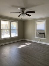517 Willow St in Florence, AL - Building Photo - Building Photo