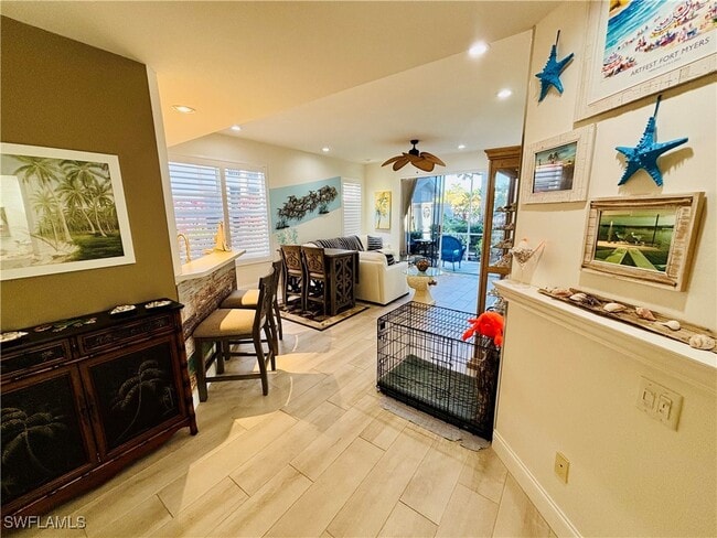 property at 14971 Rivers Edge Ct