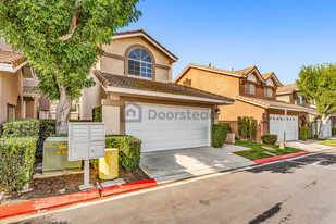 17860 Autry Ct in Chino Hills, CA - Building Photo - Building Photo