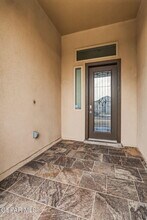 4717 Christian Azcarate St in El Paso, TX - Building Photo - Building Photo