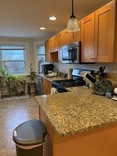 290 Adams St in Abington, MA - Building Photo - Building Photo