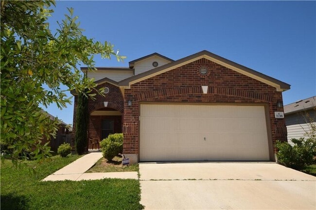 11316 Drumellan St in Austin, TX - Building Photo - Building Photo