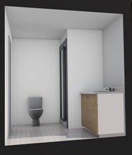 400 Sherman in Mauston, WI - Foto de edificio - Building Photo