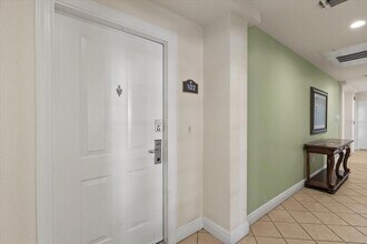 1310 Seven Eagles Ct, Unit 102 in Kissimmee, FL - Building Photo - Building Photo