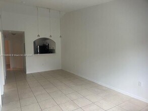 2920 SE 12th Rd in Homestead, FL - Building Photo - Building Photo