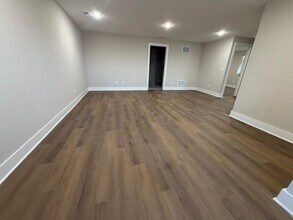 9418 N Chris in Bel Aire, KS - Building Photo - Building Photo