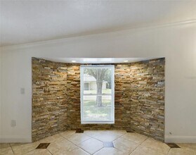 617 Lime St in Auburndale, FL - Building Photo - Building Photo