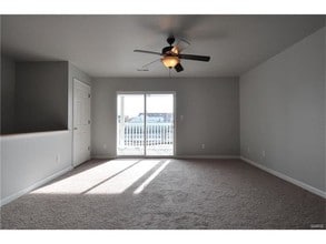 5207 Pattison Ave in St. Louis, MO - Foto de edificio - Building Photo