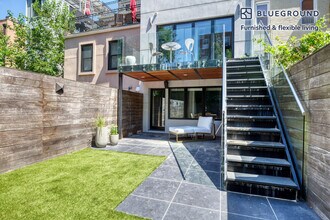 220 7th St in Brooklyn, NY - Building Photo - Building Photo