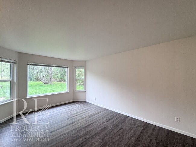 5852 SW Reese Ln in Port Orchard, WA - Building Photo - Building Photo